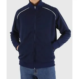 سویشرت مردانه مدل MDSS-CF7502