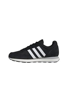 کتانی مردانه اورجینال adidas
