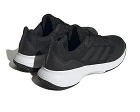 کفش تنیس adidas Gamecourt 2 M PC_IG9567