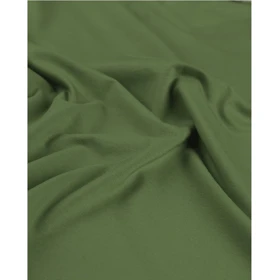 تیشرت آستین کوتاه زنانه مدل SB-SS-2554