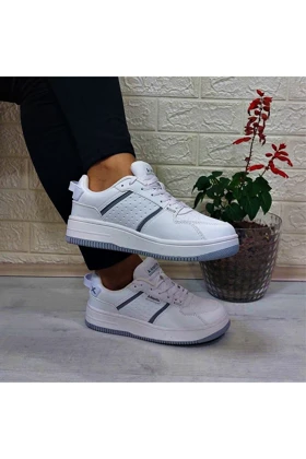 کفش پیاده روی مردانه کینتیکس kinetix