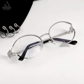 عینک آفتابی میو میو Miu Miu 9082 (طیف رنگی ششم)