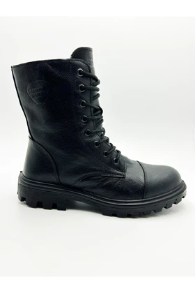 بوت و نیم بوت مردانه اورجینال scooter scooter