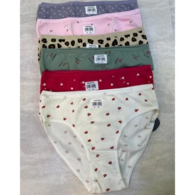 شورت زنانه سایز M