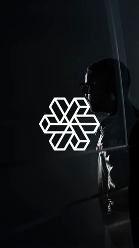 پیراهن آستین کوتاه