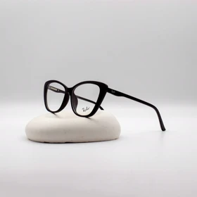 عینک مگنتی (کاوردار) ری بن مدل TR2345