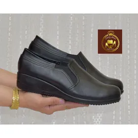کالج طبی بزرگپا زنانه مدل کارن