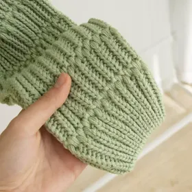 پلیور بافت 21092