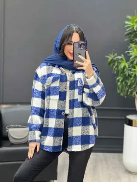 شکت چهار جیب
