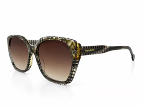 عینک آفتابی زنانه سرجیو مارتینی ( SERGIO MARTINI ) مدل SA 3070