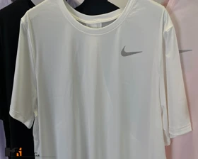 تیشرت نایک 212 اسپان کد 2006816