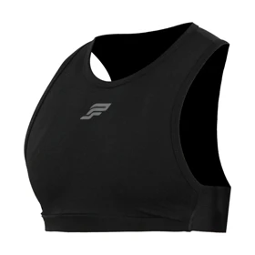 بالاپوش نیم‌تنه ورزشی مردانه پولانو مدل CN-PY-11083 مشکی