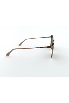 عینک آفتابی زنانه osse osse