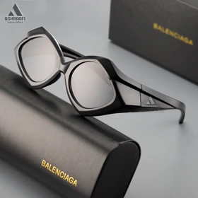 عینک بالنسیاگا Balenciaga AS521384