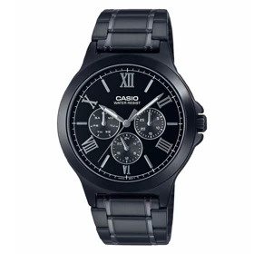 ساعت مچی مردانه کاسیو CASIO MTP-V300B-1A