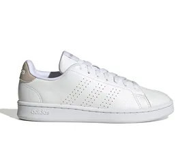 کفش های روزانه adidas Advantage PC_HR0319