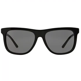 عینک آفتابی بربری مدل burberry BE4201S 300187