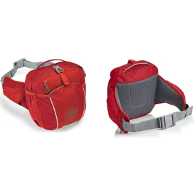 کیف کمری LOWE ALPINE SPACE CASE