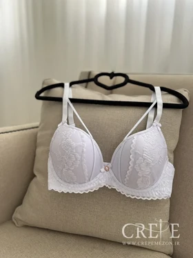 سوتین تک هارنس دار biweier