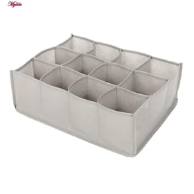 نظم دهنده کشو لیلیوم مدل 12-16 بسته 2 عددی