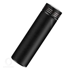 فلاسک think different 520ml مدل 19_203 (مشکی)