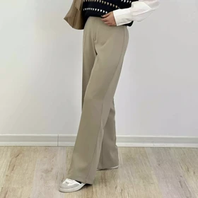 شلوار پارچه ای 1007984