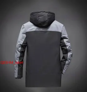 کاپشن اوری کد 7703