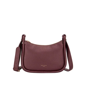 کیف دوشی مدل David Jones CM7164