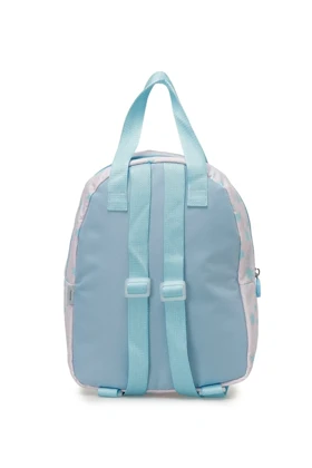 کوله پشتی بچگانه frozen frozen