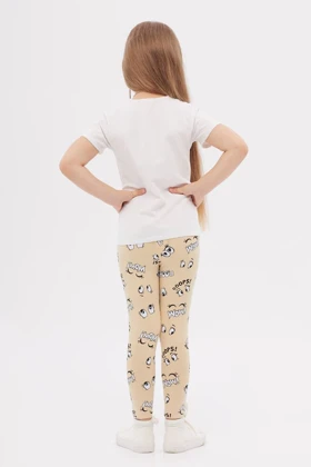 لگ بچگانه lovetti lovetti