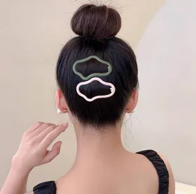 تق تقی ابری براق