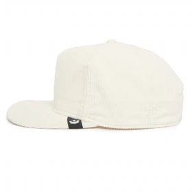 کلاه گورین مدل GOORIN GB201-CORDUROY