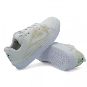 کفش ونس اسپرت دخترانه مدل NIKE 0213