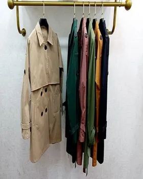 بارانی مدل بی تا کد 890