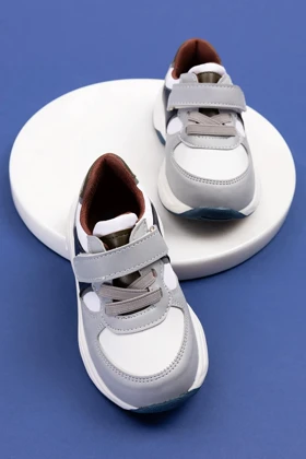 کتانی بچگانه moon-glow moon-glow