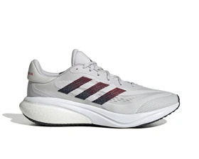 کفش دویدن Adidas None PC_IE4357