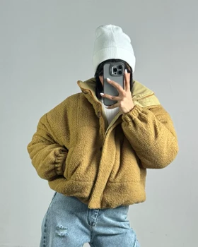 کاپشن تدی کد 1500145