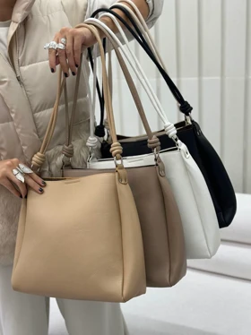 کیف پاکروز