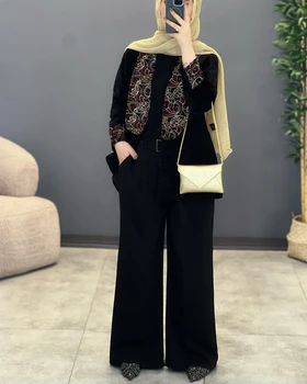 کت مزونی مستانه