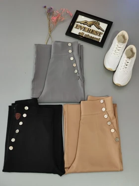 شلوار بگ سوپر مازراتی درجه یک