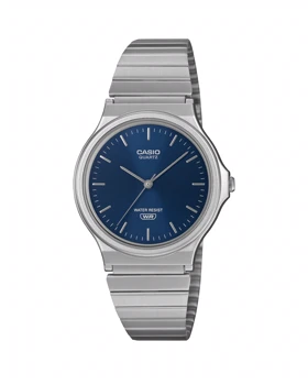 ساعت مچی کاسیو CASIO MQ-24DA-2ADF