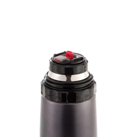 فلاسک SNOW HAWK 600ML