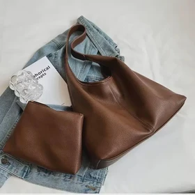 کیف تک بند
