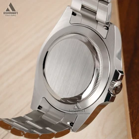 ساعت رولکس اکسپلور Rolex Explorer 2KB