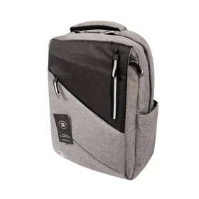 کوله پشتی لپتاپی Crumpler