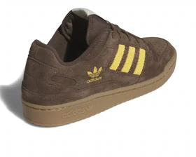 کفش روزانه Adidas FORUM LOW CL PC_JI3274