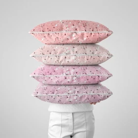 کوسن 4 تکه 209