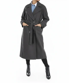 پالتو زنانه فلاویا Flavia کد W1314848JC