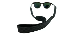 بند عینک Strap Armani X
