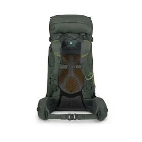 کوله کوهنوردی OSPREY KESTREL 38L